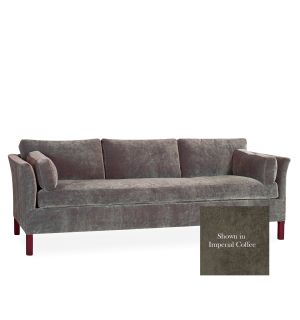Imran Sofa 