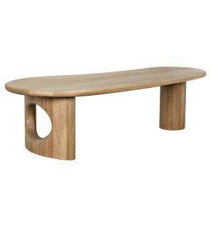 Harald Coffee Table 