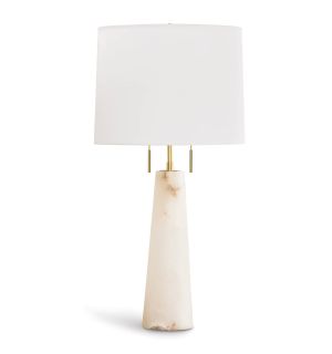 Aubrey Table Lamp