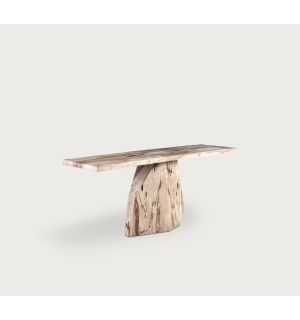 Ceta Console Table 