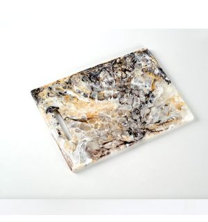 Chopping Board-Large Rectangular