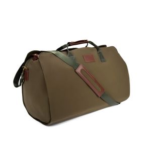 Harrison 2 Piece Duffel & Garment Bag