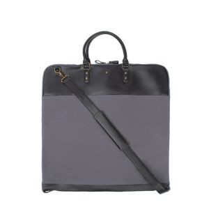 Skyler Garment Bag