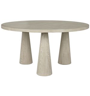 David Dining Table