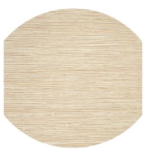 Grasscloth Placemat