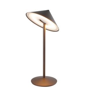 Pina Desk Lamp / Floor Lamp 