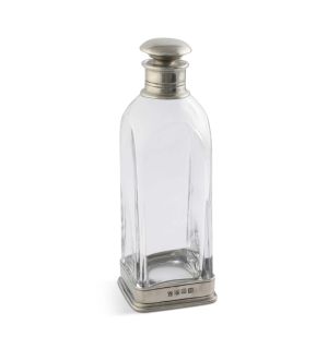 Appartenenza Liquor Decanter Tall