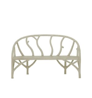 Arbor Bench