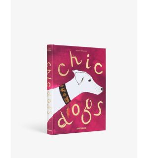 Chic Dogs 