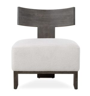 Finlay Accent Chair