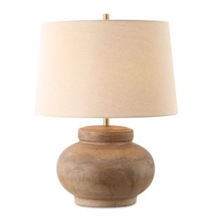 Urbino Table Lamp