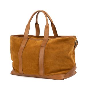 Alex Travel Bag