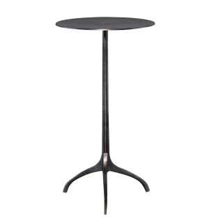 Balbus Accent Table 