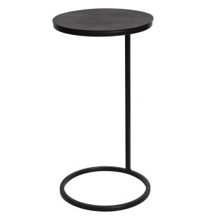 Brunell Accent Side Table 