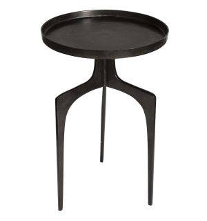 Kenia Side Table 