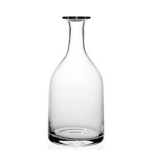 Olympia Wine Carafe