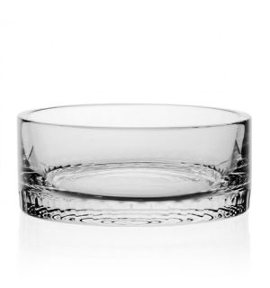 Bridget Bottle Stand