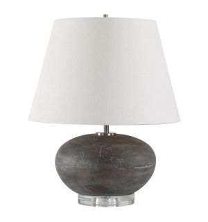 Beckley Table Lamp