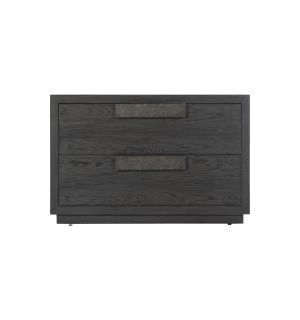 Keali Nightstand