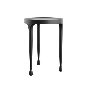 Casa Paros Accent Table