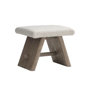Casa Paros Bench