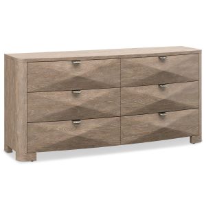 Aventura Dresser