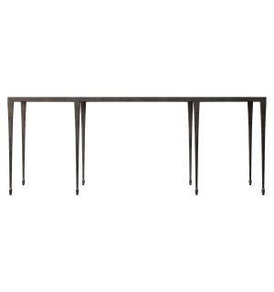 Harold Console Table 