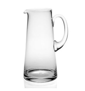 Pitcher 4 Pint