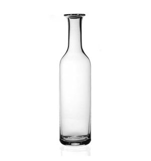 Classic Decanting Bottles