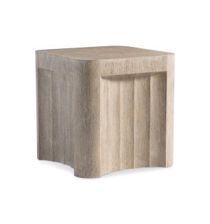 Loggia Side Table