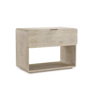 Antibes Nightstand