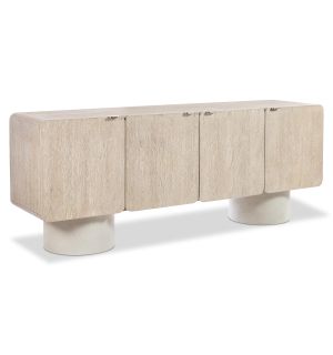 Antibes Credenza