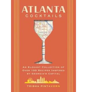 Atlanta Cocktails