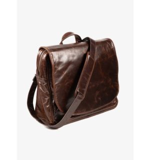 Wynn Mail Bag
