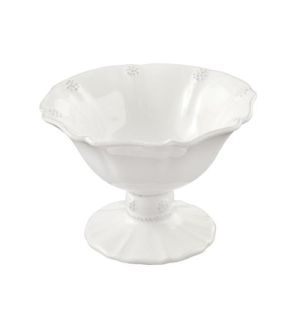 Berry & Thread Whitewash Compote