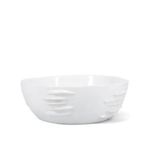 4685 Ceramic Bowl 