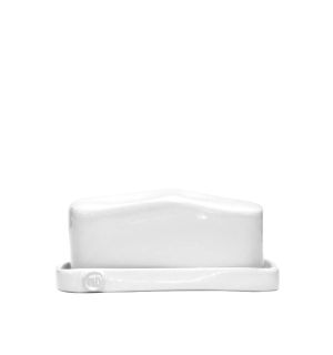 Butter Dish No. 746