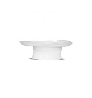 929 Cake Stand Small