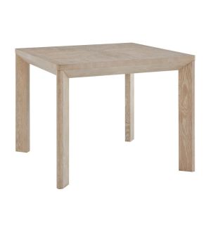 Noval Dining Game Table