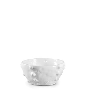 Bumped Bowl No. 5130