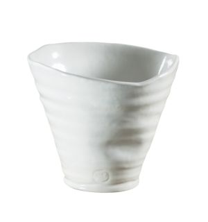 Rice Bowl No.5135
