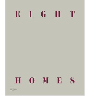 Eight Homes: Clements Design 