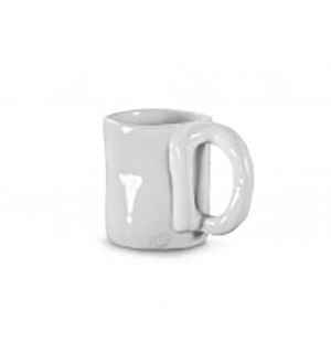 Mug 5205