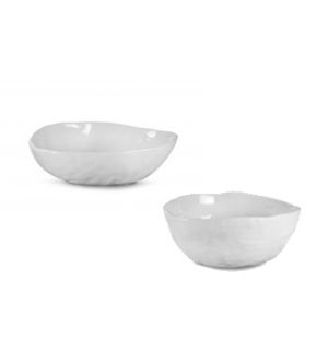 Ceramic Serving Bowls 5228