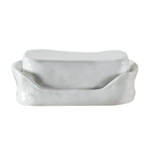 Butter Dish 5230