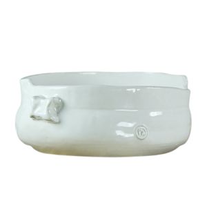 Ceramic Serving Bowl 5266