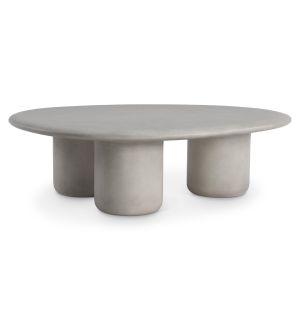 Decliff Cocktail Table