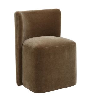Outlook Dining Chair