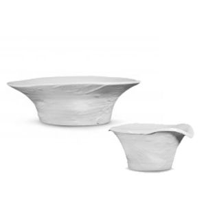 Ceramic Serving Bowls 5321