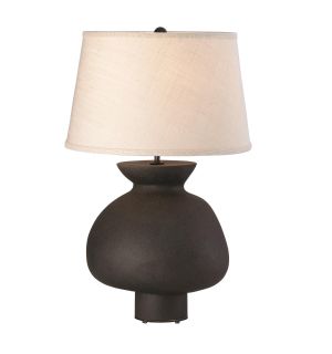 Cassius Table Lamp 